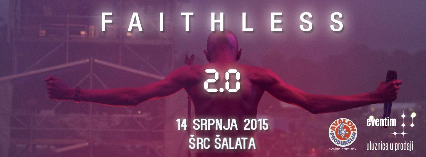 faithless