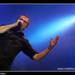 Blind Guardian