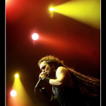 Death Angel