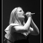 Epica