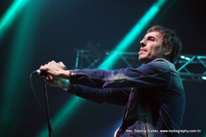 PIPS CHIPS&VIDEOCLIPS,3