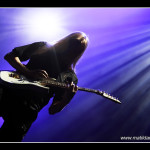 Wintersun