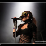 Amaranthe