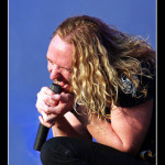 Dark Tranquillity