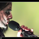 Dimmu Borgir