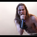 Finntroll