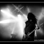 Finntroll