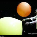 Flaming Lips