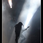 Immortal