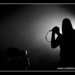 Laibach