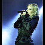 Nightwish