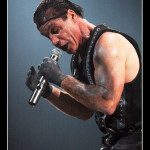 Rammstein