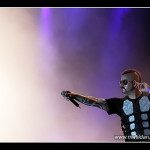 Sabaton