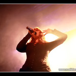 Therion