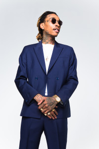 Wiz Nov 16 - Primary Phot-0o