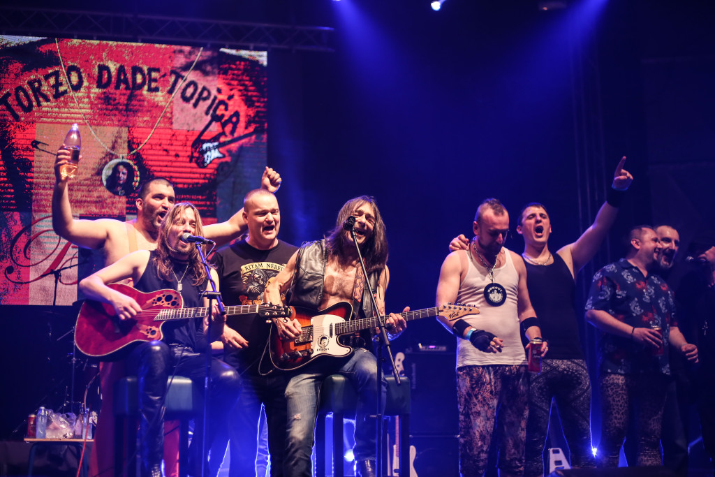 Brkovi 10 - photo Teodora Ciric