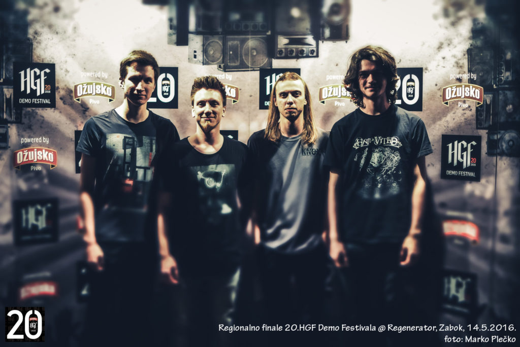 Media Stres - Čakovec