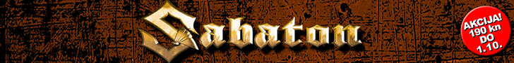 sabaton