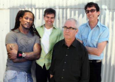 DEAD KENNEDYS
