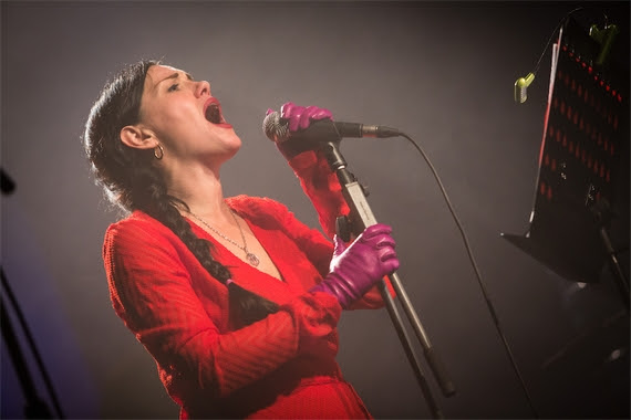 MR.LEE & IVANESKY imaju novi singl i videospot ''HAPPINESS''