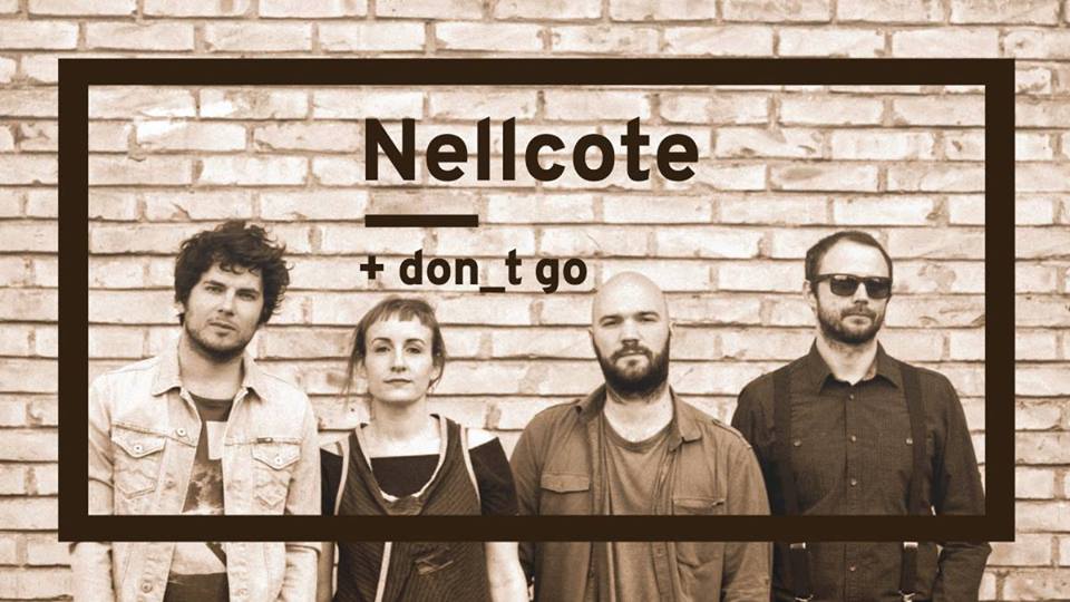 nellcote_kset