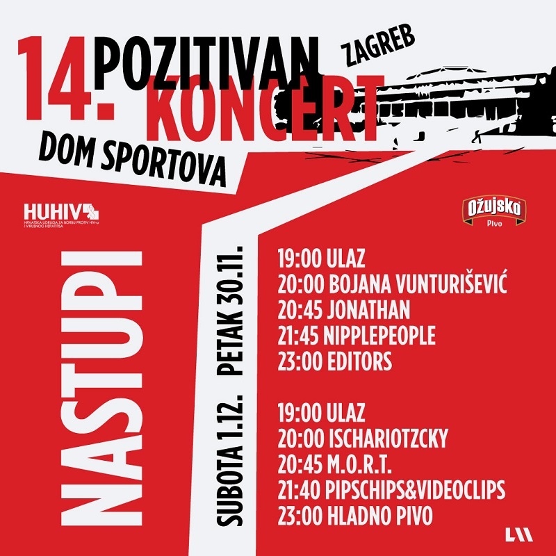 14_POZITIVAC_2018