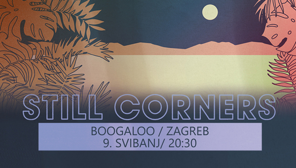 still corners zagreb