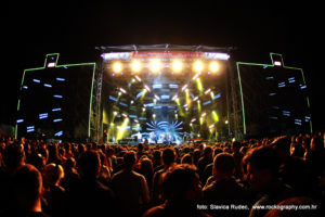 sea star,hladno pivo