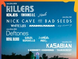 INmusic festival u elitnom društvu 20 najboljih svjetskih festivala u 2022. godini!