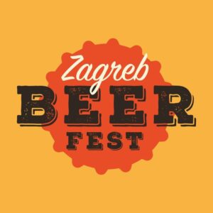 Zagreb Beer Fest 2022