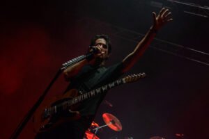 gojira-