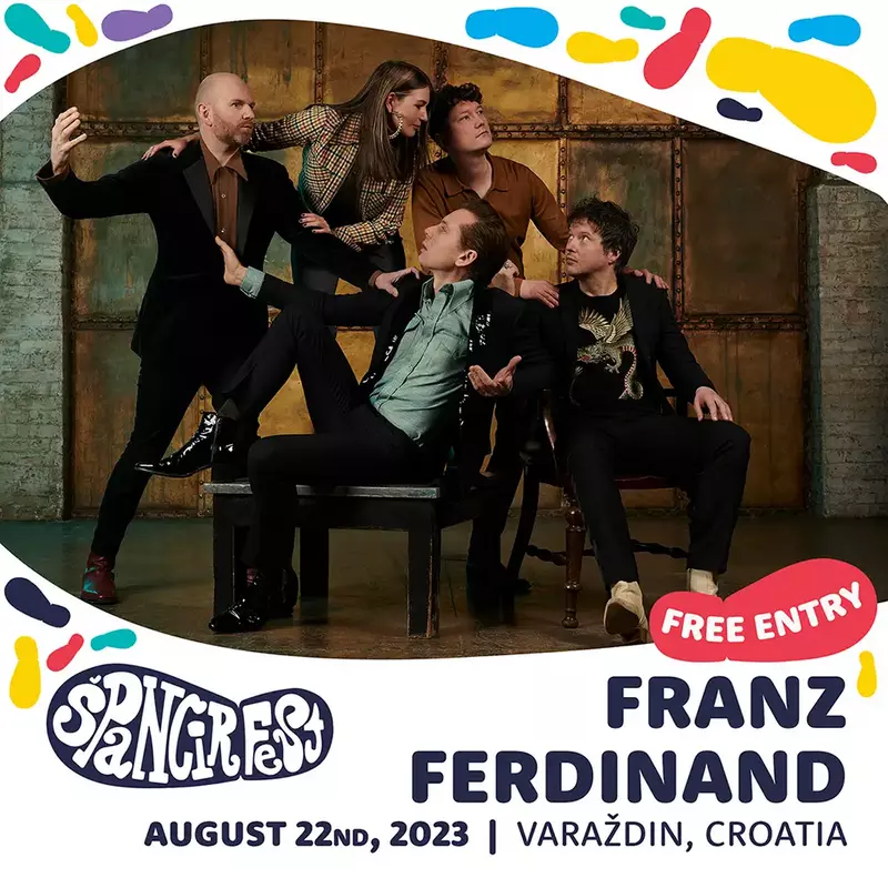 spancirfest2023