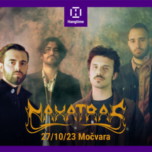 Naxatras