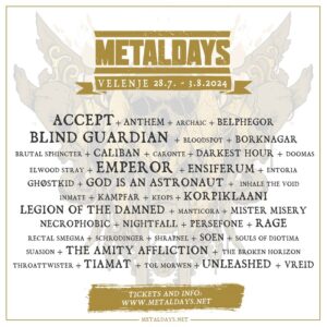 www.metaldays.net.