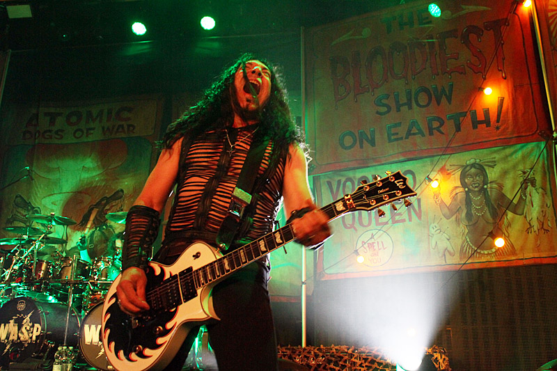 wasp-boogaloo-zagreb-2025-01