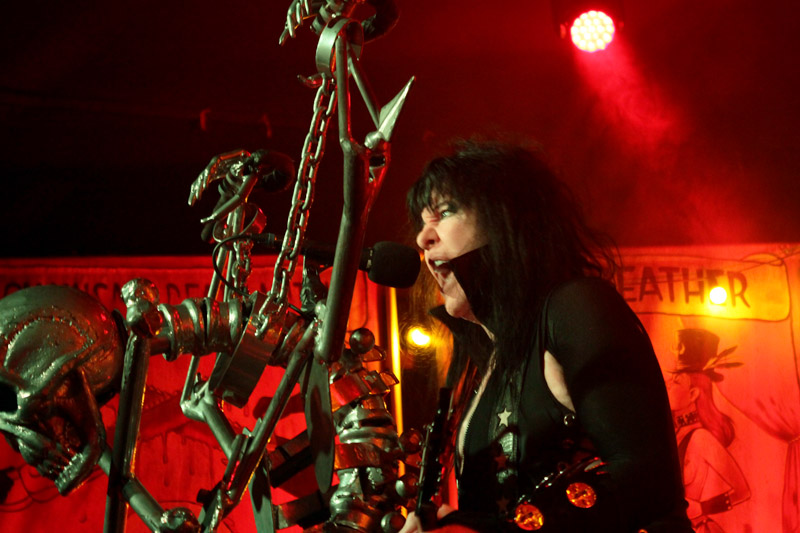 wasp-boogaloo-zagreb-2025-01