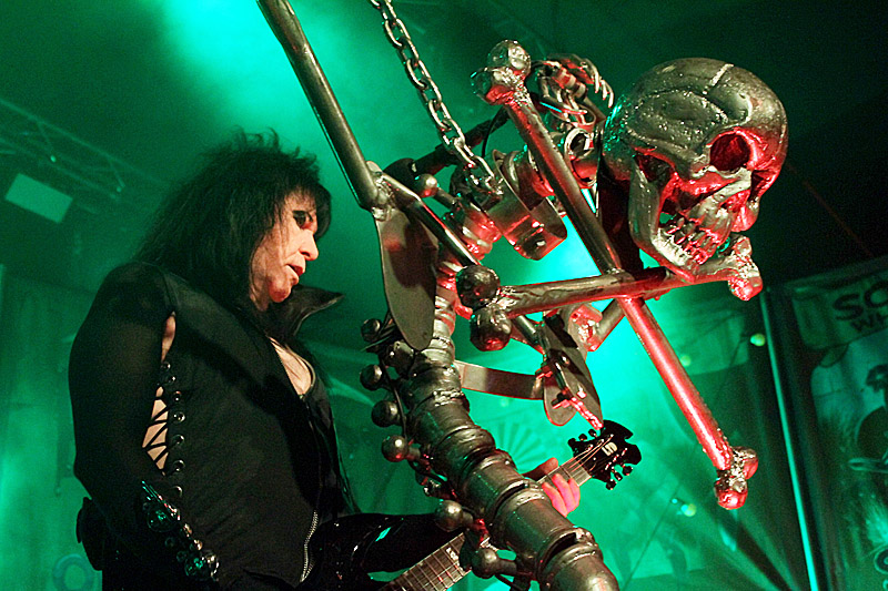 wasp-boogaloo-zagreb-2025-01