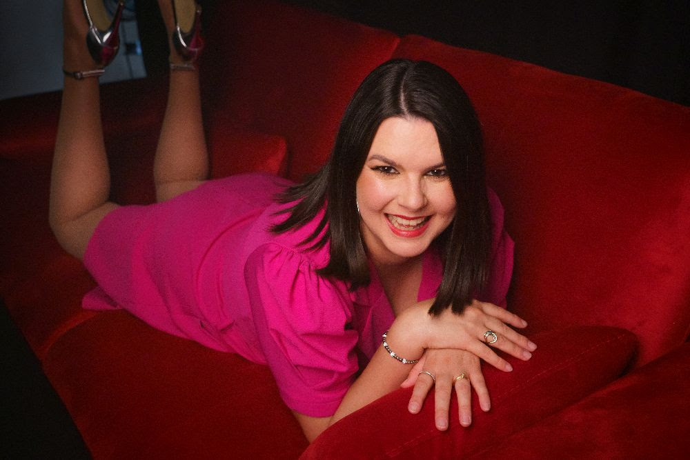 Emina Arapović - Tko ti rane liječi