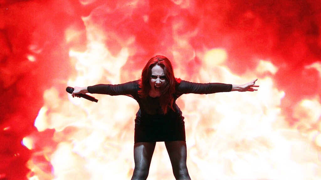 Koncertni vodič za 2026 s pregledom važnijih koncerata u Hrvatskoj