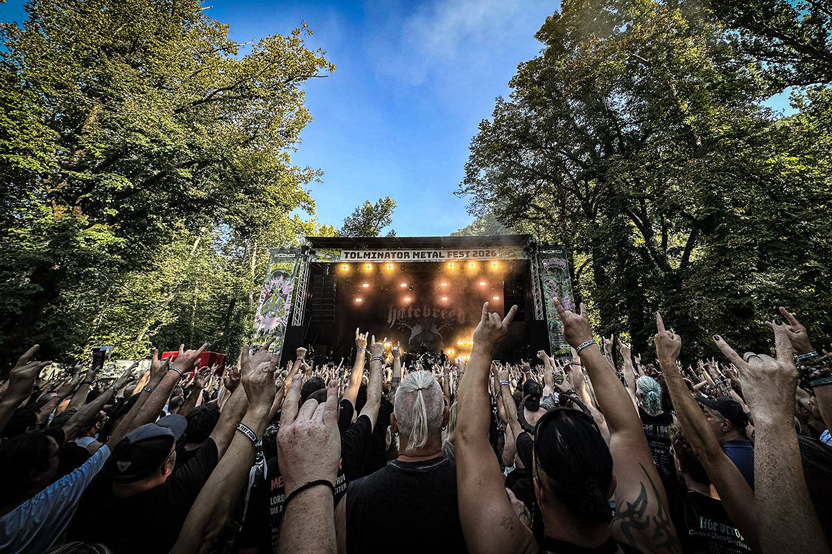 publika-hatebreed-tolminator-metal-fest-2026.jpg