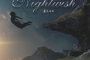 Nightwish Elan novi singl, new single