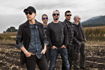 siddharta u tvornici