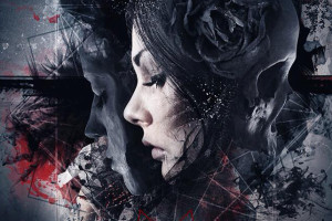 Kamelot Haven novi album, new album