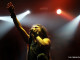 Death Angel at Metalcamp, Tolmin 2011
