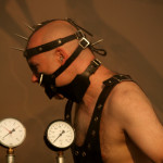 Die Apokalyptischen Reiter at Metalcamp, Tolmin 2011