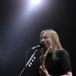 Wintersun at Metalcamp, Tolmin 2011