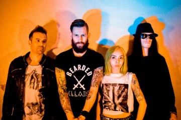 fotografija: agnesevphoto