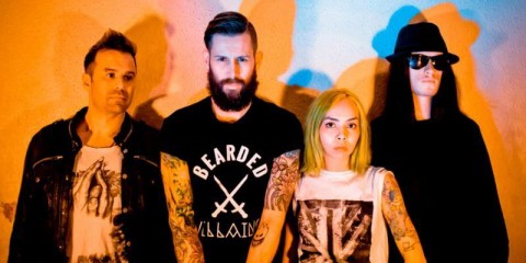 fotografija: agnesevphoto