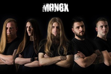 Monox