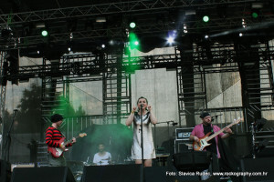 Detour Zagreb Calling 2015